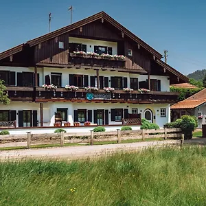  Apartment Wiefarn - In Am Tegernsee Deutschland